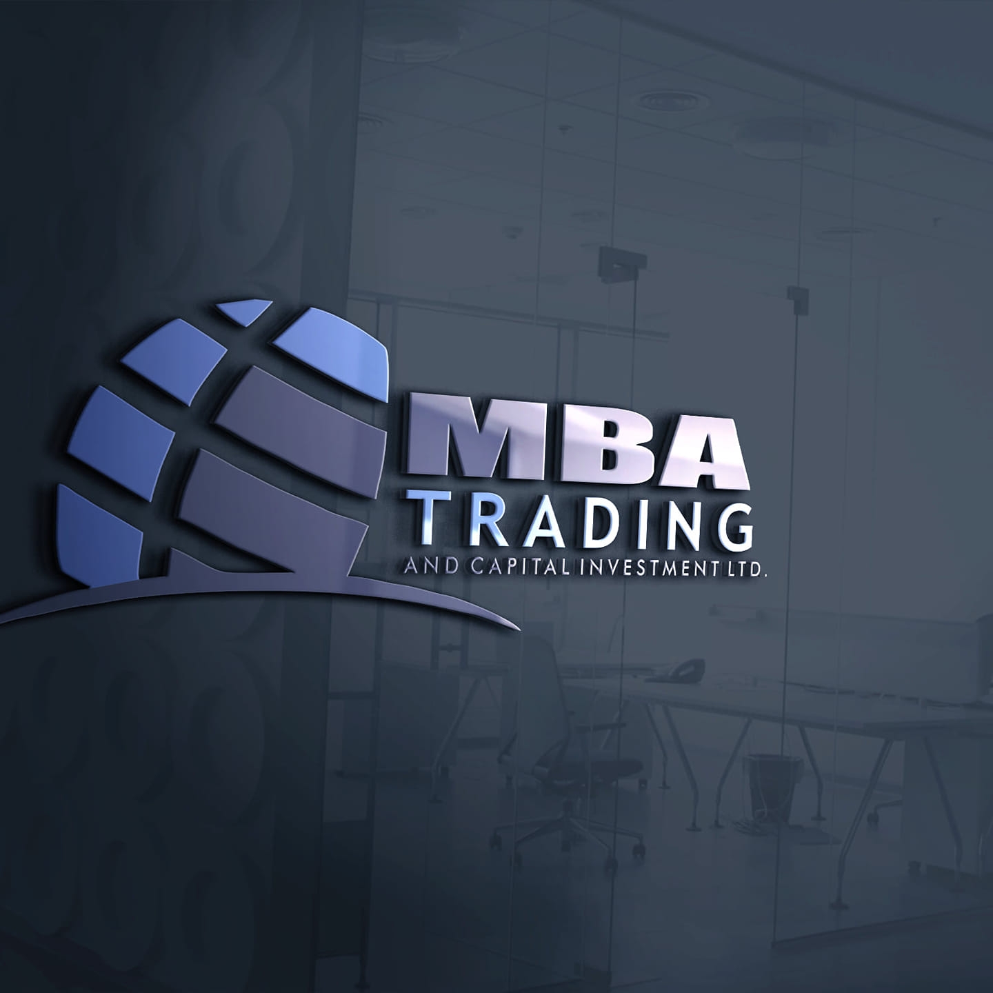 MBA Trading & Capital Investment Limited
