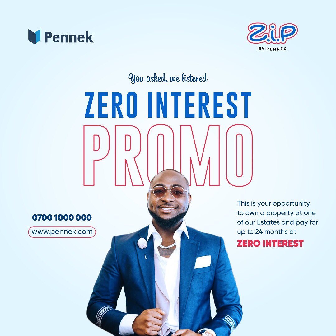 www.Pennek.com - Pennek Nigeria Website - Login and Register