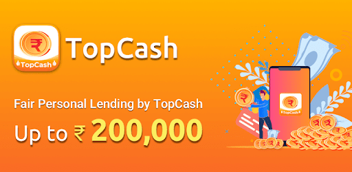 APK Download: Top Cash Loan App - Phone Number - Login and Register