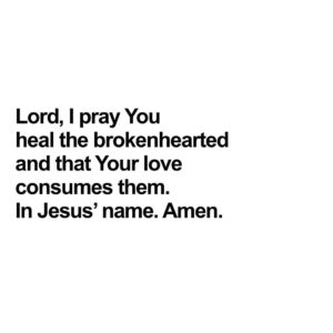 Kenneth Copeland Prayer Line